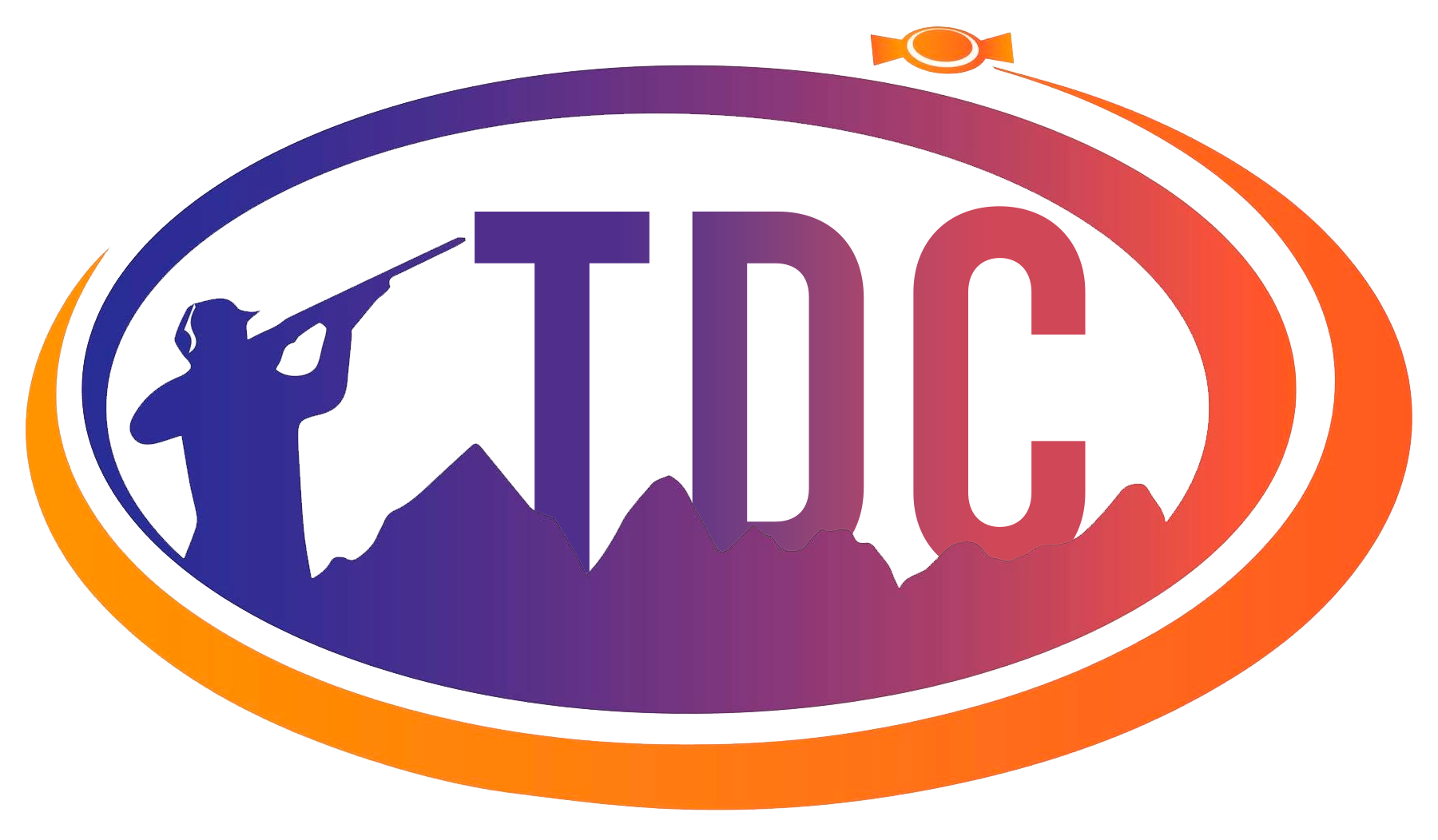 Logo Club